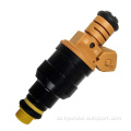 Avtomatik injektor Assy-Yanacaq-Yanacaq 35310-02500 Hyundai üçün